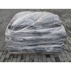 Asfalt na zimno - 1 tona