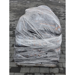 Asfalt na zimno - 1 tona