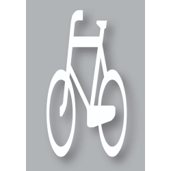 Piktogram P-23 MINI termoznak