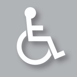 Piktogram P-24 termoznak