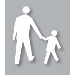 Piktogram P-26 termoznak